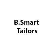 B.Smart Tailors