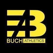 Buch Athletics