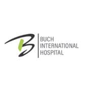Buch International Hospital