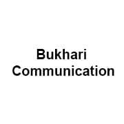 Bukhari Communication Kharadar