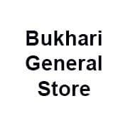 Bukhari General Store