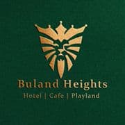 Buland Heights Murree