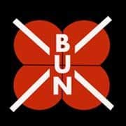 Bun X