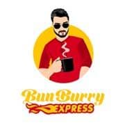BunBurry Express