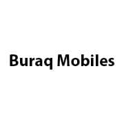 Buraq Mobiles
