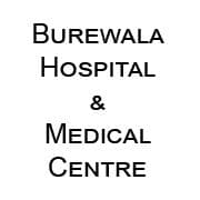 Burewala Hospital & Medical Centre