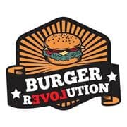 Burger Revolution