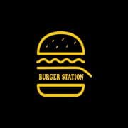 Burger Station - Gujranwala