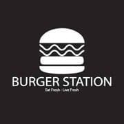 Burger Station