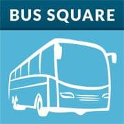Bussquare
