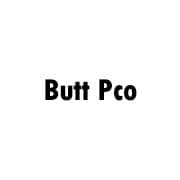 Butt Pco Muzaffarabad