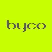 Byco