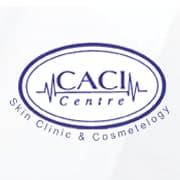 Caci Centre