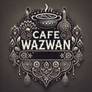 Café Wazwan