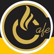 Cafe Beany Bonito