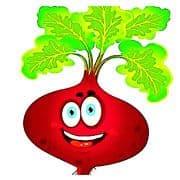 Cafe Beetroot