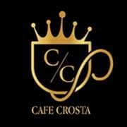 Cafe Crosta