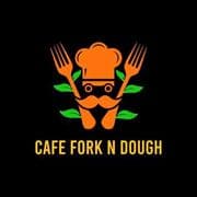 Cafe Fork N Dough