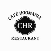 Cafe Hoomania & Restaurant