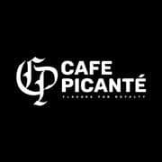 Cafe Picante