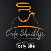 Cafe Shaikhji by Tasty Bite