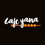 Cafe Yana