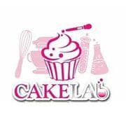 Cake Lab