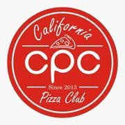 California Pizza Club