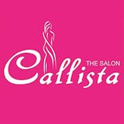 Callista Salon
