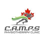 CAMPS Physiotherapy Services