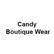 Candy Boutique Wear
