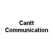 Cantt Communication