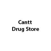 Cantt Drug Store