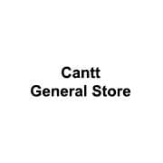 Cantt General Store