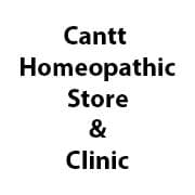 Cantt Homeopathic Store & Clinic