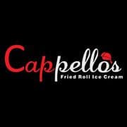 Cappellos