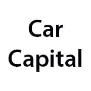 Car Capital