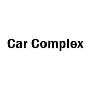 Car Complex