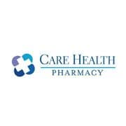 Care Health Pharmacy