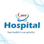 Care Hospital