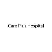 Care Plus Hospital