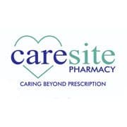 CareSite Pharmacy