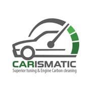 Carismatic