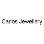 Carlos Jewellery