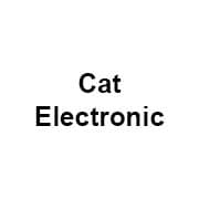 Cat Electronic