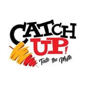 CatchUp