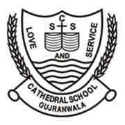 Cathedral School