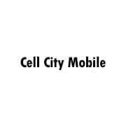 Cell City Mobile