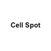 Cell Spot Gujranwala