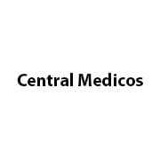 Central Medicos